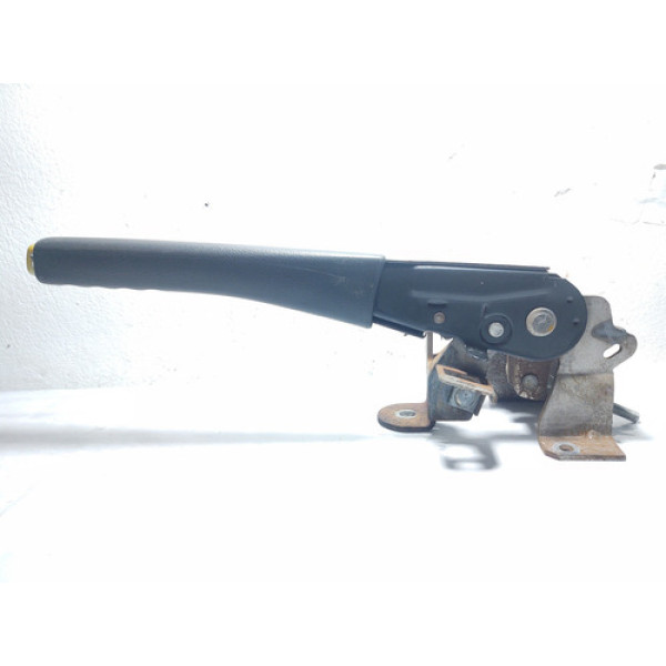 Alavanca Freio De Mão Peugeot 307 2006/10