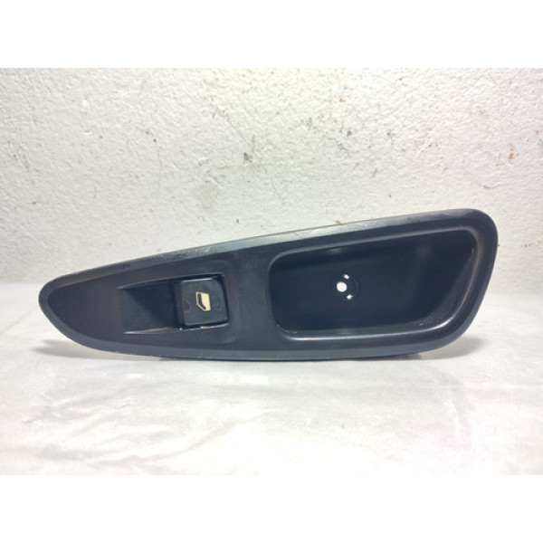 Comando Vidro Traseiro Direito Peugeot 308 2012/14