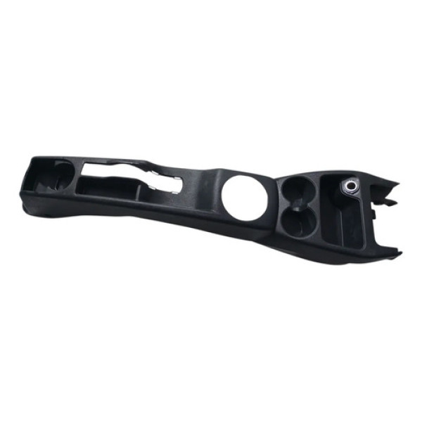 Console Central Porta Copos Honda Fit 2004 A 2008