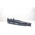 Maçaneta Externa Traseira Direita Peugeot 307 2006/10 Traseira