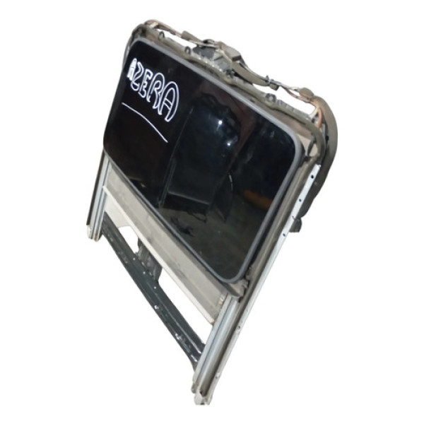 Teto Solar Hyundai Azera 2007 A 2011 Preto