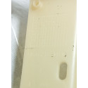 Suporte Módulo Bsi Peugeot 307citroenxsara Picasso/c4pallas