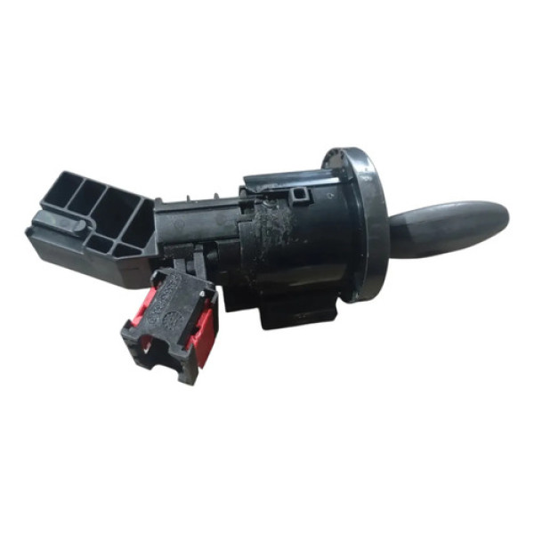 Comutador Ignição Renault Duster 1.6 2012/2020