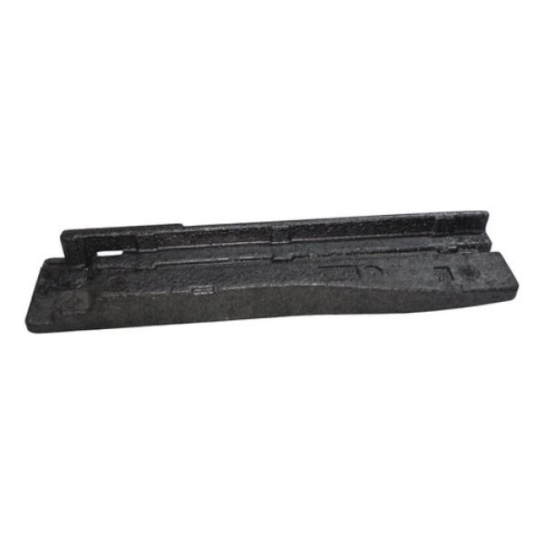 Isopor Esquerdo Porta Malas Bmw X1 2012 Preto