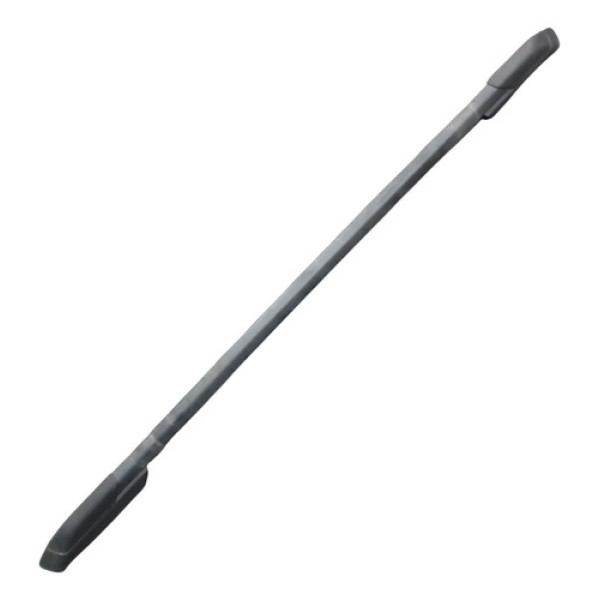 Rack Do Teto Lado Direito Fiat Freemont 2.4 2013 2014 2015 Preto