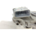 Motor Limpador Parabrisa Diant. Renault Megane 2009 64301