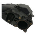 Coletor De Admissão Nissan March Versa 1.6 2012 A 2019