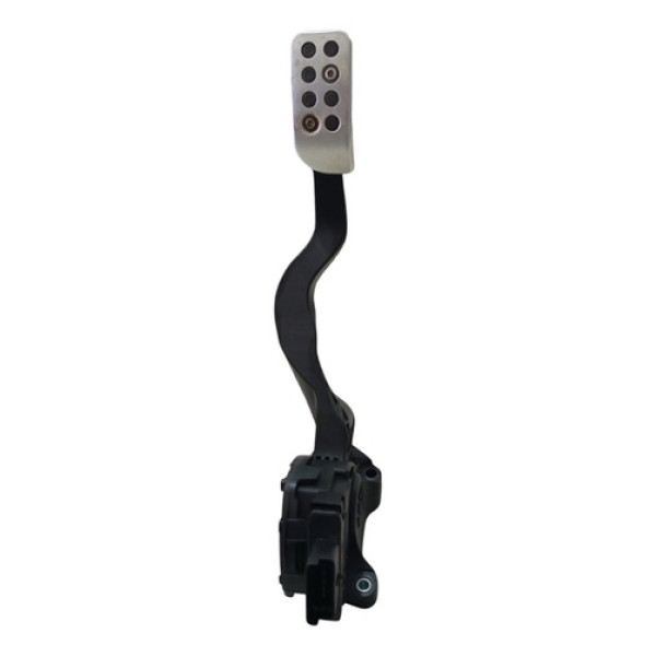Pedal Acelerador Elétrico Citroen C3 Aircross 2014