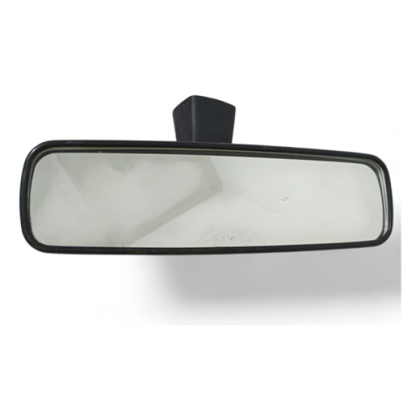 Retrovisor Interno Citroen C3 2013 A 2019
