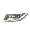 Difusor Do Ar Painel Peugeot 208 2015/18