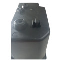 Porta Objetos Console Usb/aux Cruze 2012 A 2014 Original.