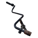 Mangueira D Válvula Canister Fiat Freemont2.4 2013a Gasolina