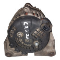 Alternador Cruze 1.8 2014