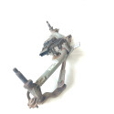 Galhada Motor Limpador Parabrisa Diant. Peugeot 208 96732225