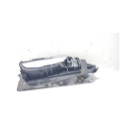 Maçaneta Interna Dianteira Direita Peugeot 307 2096/10 Dianteira