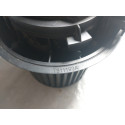 Motor Ar Forçado Renault Sandero 2021
