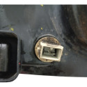 Farol Direito Gol G3 1999 A 2004 C/detalhe Direito/passageiro