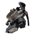 Corpo De Borboleta Tbi Citroen Xsara Picasso 2.0 2004 2005