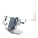 Fechadura/trava Elétrica Dianteira Direito Peugeot 307 2006