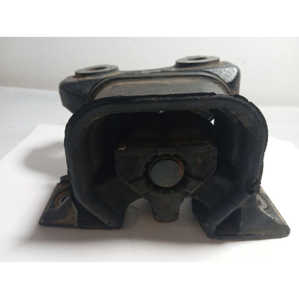 Coxim Dianteiro Motor Corsa Sedan 2004 93302280 Lado Direito
