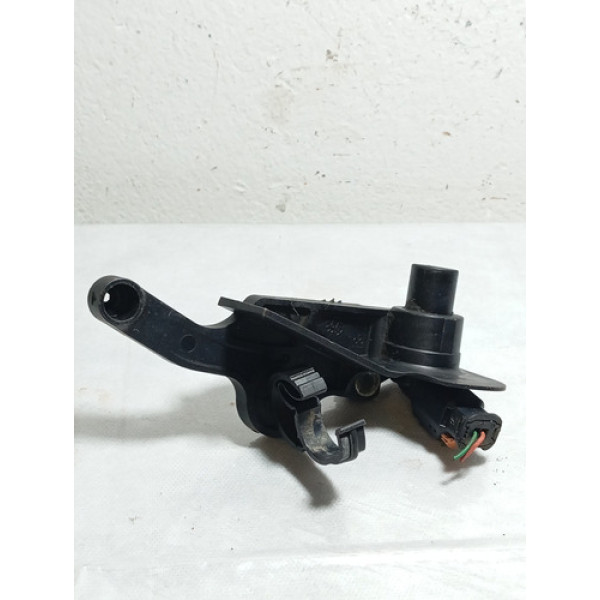 Sensor De Rotação Peugeot 307 1.6 2010
