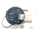 Bomba De Combustível Chevrolet Corsa 1.0 1998 2000 2002 2004