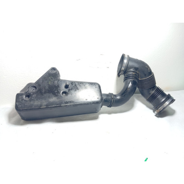 Caixa De Filtro De Ar Gm Corsa 2004 93315413
