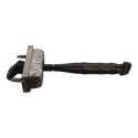 Limitador De Porta Dianteiro/d Chevrolet Cruze 2014 Preto