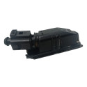 Lanterna De Placa Amarok 2012