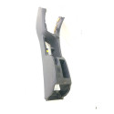Console Central Peugeot 307 2.0 2008 2009 2010 2011 2012