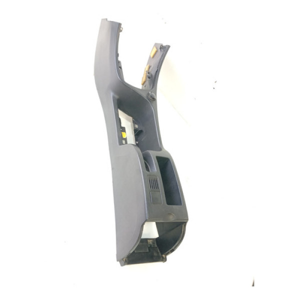 Console Central Peugeot 307 2.0 2008 2009 2010 2011 2012