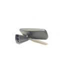 Retrovisor Interno Peugeot 208 2015/18