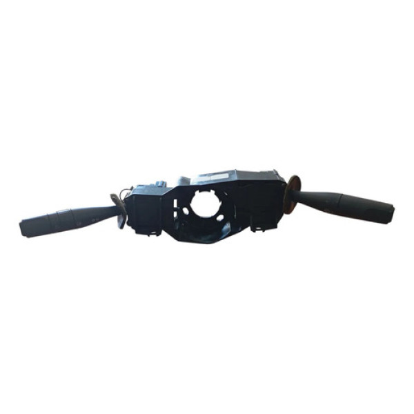 Chave De Seta Limpador Farol Peugeot Partner 1999 A 2004