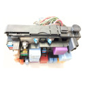 Caixa De Fusível Citroen C3 1.5 2013 2014 2015 2016 2017