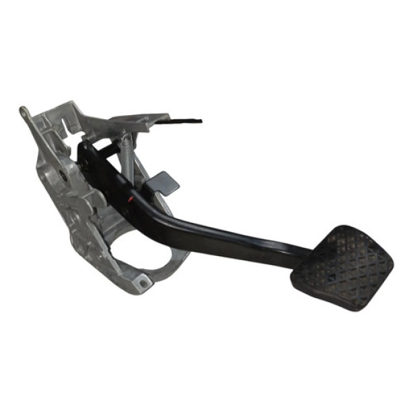 Pedal De Freio Bmw X1 2012