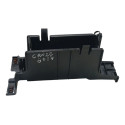 Suporte Módulo Bluetooth Chevrolet Cruze 2014 Preto