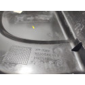 Tampa Caixa Fusível Peugeot Citroen C4 307 2009 9653315180