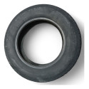 Pneu Minuano Aro 15 205/65r15 R