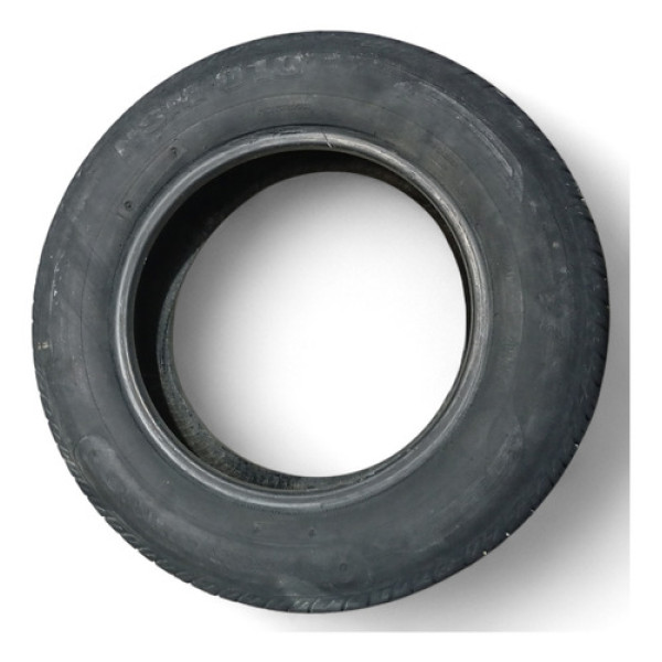 Pneu Minuano Aro 15 205/65r15 R