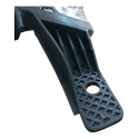 Farol Direito Citroen C3 2013 A 2019 C/detalhe Direito/passageiro