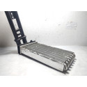 Radiador Ar Quente Peugeot 307 2006/10