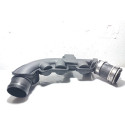Mangueira Turbina Intercooler Peugeot 308 Thp 1.6 2014