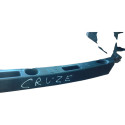 Guia Para-choque T.e Cruze Sedan 2014/2016