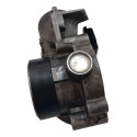 Corpo Borboleta Tbi Citroen C3 1.5 Peugeot 1.5 2014 2015