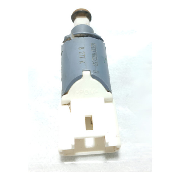 Interruptor Pedal Freio Renault Megane 1.6 2006 2007 2008