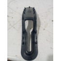 Acabamento Alavanca Freio De Mão Citroen C3 2008 A 2012