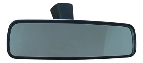 Retrovisor /espelho Interno Citroen C3 Picasso 2014