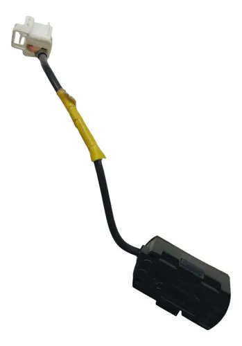 Microfone De Teto Peugeot/citroen C3/c4/ds5/3008 2012/2017