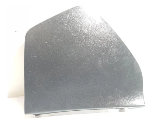 Acabamento Moldura Lado Esquerda Peugeot 307 2009 2010 2011