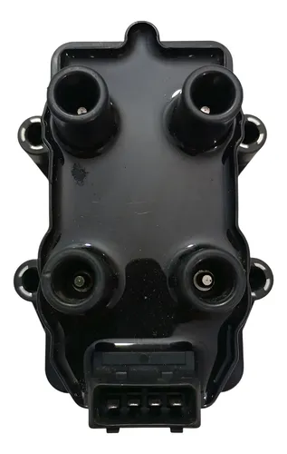 Bobina De Ignição Peugeot 306 Citroen Xsara